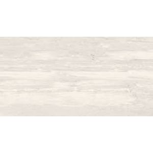 Porcelain Tile 12