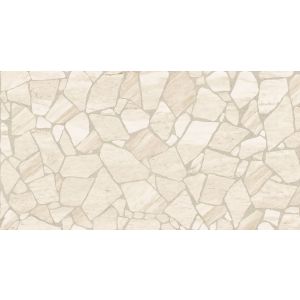 Elizabeth Cayman Stone Bege Porcelain Tile 12