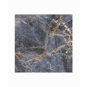 Porcelain Tile 60 x 60 cm (24