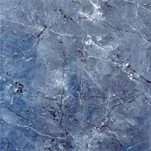 Azurro 45x45 Ceramic Tile 10pc/Bx