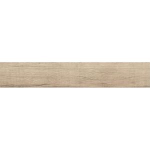 Formigres Glazed Ceramic Tile Cabernet 20x120
