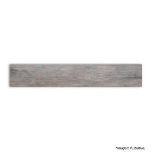 Formigres Glazed Ceramic Tile Copaiba 20x120
