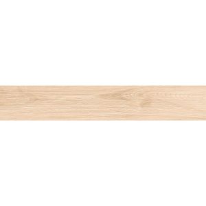 Formigrea Glazed Ceramic Tile Caja 20x120