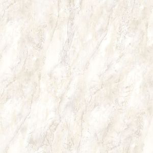 Ceramic Floor Tile 18