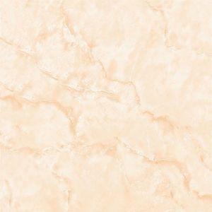 Channel Ceramic Floor Tile 18