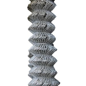 Aceros Galvanize Fencing Wire Hg 9 1/2 X 5 X 50 1 Roll A503000020