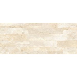 Glazed Porcelain Tile 7x18 In 1 Each  812584E