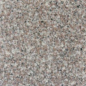 BrainbrookBrown Granite Slab 8Ft 9In x 5Ft 2In 1 Each