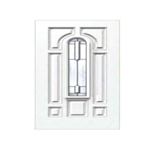 Imex Steel Door Patina A-View 32
