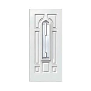 Imex Steel Door Patina A-View 36