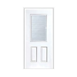 Imex Steel Door Blinds 32