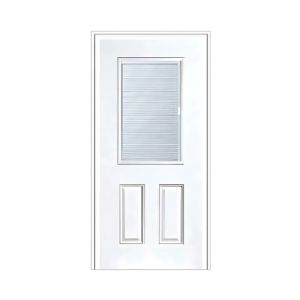 Imex Steel Door Blinds 36