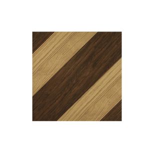 Incoposis Extra Glazed Ceramic Tile 45.5x45.5 Cm 1 Each 20029