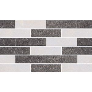 Ceramic Tile Incopisos – HD 60185, 32 × 58 cm
