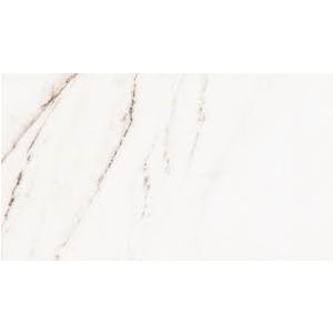 Ceramic Wall Tile Incopisos 31x56 60182 RT