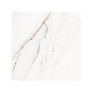 Ceramic Floor Tile Incopisos 56x56 90105 RT
