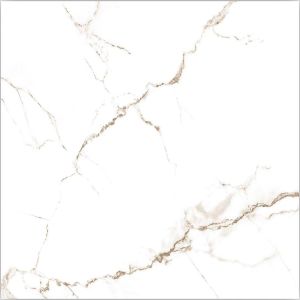 Glazed Ceramic Floor Tile 18