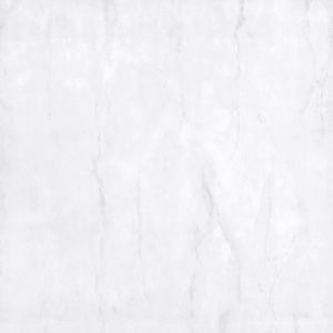 Glazed Ceramic Floor Tile 45x50x45x50 Cm