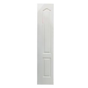 Camden Bi-Fold Door 32x80 1 Each 34090