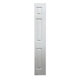 Compliant Bifold Door  30 x 80