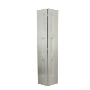 Livinston Bifold Doors