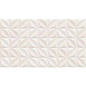 Sensi Ceramic Tiles 33x59 cm 1 Each  LF33148A (12 per Box)