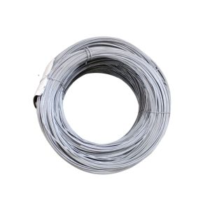 Aceros Galv Low Carbon Wire  1 Roll A506200000