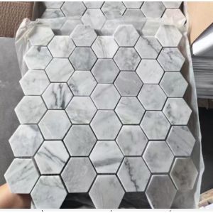 Mosaic Tile 305x305x8