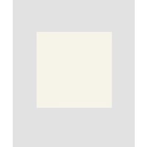 Vision Mrv Glossy Tile 200 x 200 Cm Beige