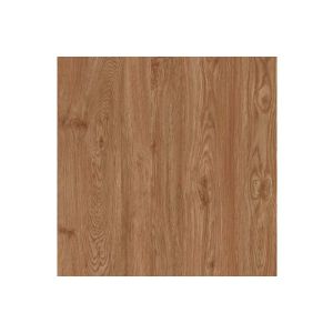 Vision Mrv Click Floor Tile 180 X 1230 X 4 Mm Brown 1 Each DBV37