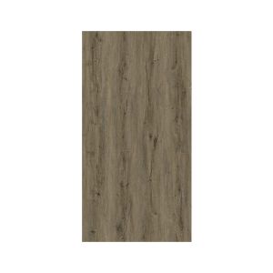 Vision Mrv Click Floor Tile 180 X 1230 X 4 Mm Brown Stone 1 Each DBS3632-3