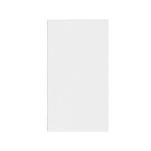 Glazed Polished Porcelain Tile 600 x 1200 Mm  1 Each TB612000/12T600P