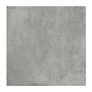 Matt Rustic Porcelain Tile 600x600
