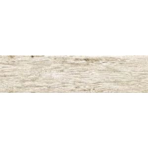 Porcelain Tile Planks 200x1200 PW20301