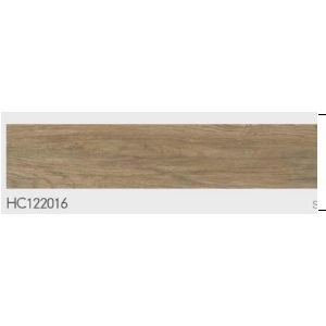 Porcelain Wooden Tiles 200x1200mm (8