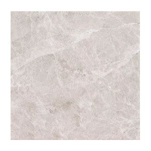 300 x 300 Ceramic Tile