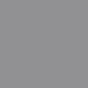 Marazzi Sistemt Cromie Tile 12x12 In 1 Each 00M7LR15