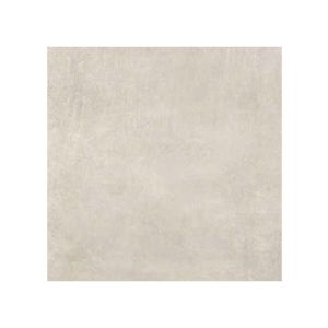 Porcelain Tile 3 Per Box 600 x 600 Mm Dust White 00MMSY