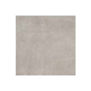 Marazzi Gruppo Ceramicha Porcelain Tile 3 Per Box 600 x 600 Mm Dust Pearl 00MMT0