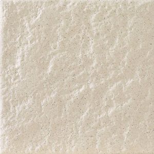 Marazzi Tile Sistemt Graniti Panna Gr Rk 300x300 Mm