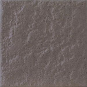 igio SC Rock Finish Ceramic Tile 300×300mm – RK_GR (15 pcs/Box)