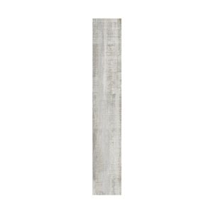 Nova Porcelanato Tile 20x122 Cm Patina Gris