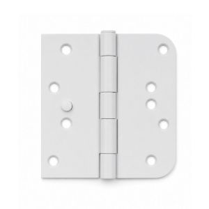 Oran Ltd Steel Door Hinge 1 Each