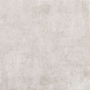 AT. Alpha 45x45 Ceniza