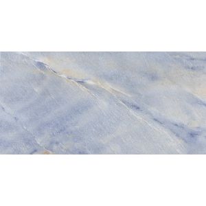 AT.Bahia Blue 60x120