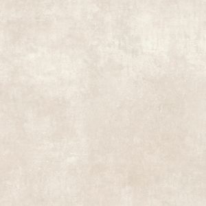 Porcelain Floor Tile -24