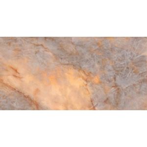 Pure Light Porcelain Tile 24