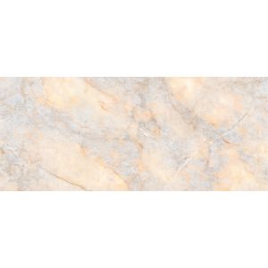 Porcelain Tile 24