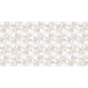 Diamante Muticol 30x60 Cm 1 Each 40667EA