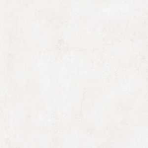 PBG Mat Cer Tl Cimentos Branco 60x60 Cm 1 Each 207740E